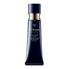 Kem Nền CLE DE PEAU Teint Cream Eclat