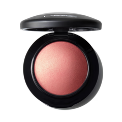 Phấn Má Mac Powder Blush