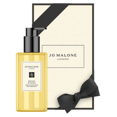 Sữa Tắm Jo Malone 250ML