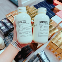Dầu Gội LE LABO 250ML