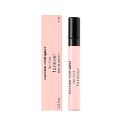 Nước Hoa Nữ Narciso Rodriguez For Her Forever EDP