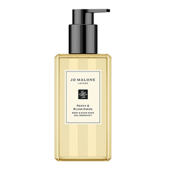 Sữa Tắm Jo Malone 250ML