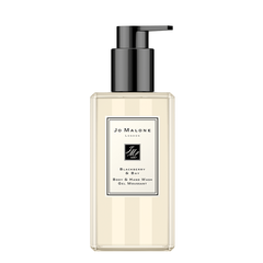 Sữa Tắm Jo Malone 250ML