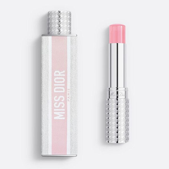 Nước Hoa Sáp Dior Miss Dior