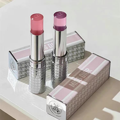 Nước Hoa Sáp Dior Miss Dior