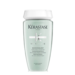 Dầu Gội Kerastase Specifique - Siêu Kiềm Dầu 250ml ( xanh )