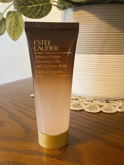 Sữa Rửa Mặt Estee Lauder Advanced Night Cleansing Gelee With 15 Amino Acids 75ml Cleanser