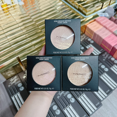 Phấn Tạo Khối , Bắt Sáng MAC Cosmetics Extra Dimension Skinfinish