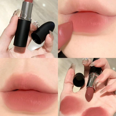 ( New 2024 ) Son MAC Ximal Silky Matte