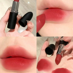 (New 2024) Son MAC Ximal Silky Matte