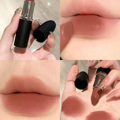 (New 2024) Son MAC Ximal Silky Matte