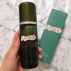 Nước Thần La Mer The Treatment Lotion
