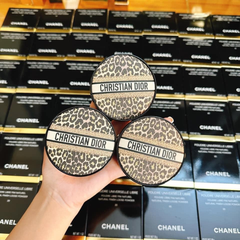 Phấn Nước Dior Forever Perfect Cushion Mitzah Limited Edition (Tester Fullsize)