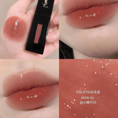 Son Kem YSL Vinyl Cream