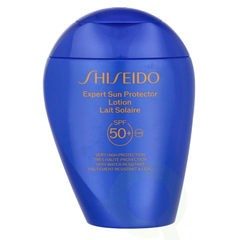 Kem Chống Nắng Shiseido SPF 50+ 150ml