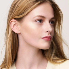 Phấn Bắt Sáng Hermes Plein Air Radiant Matte