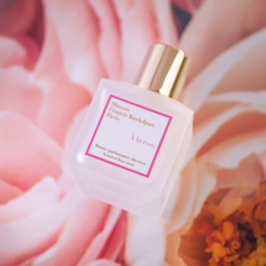 Nước Hoa Tóc Maison Francis Kurkdjian Paris 70ml (MFK)