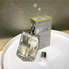 Nước Hoa Nam Hermes H24 EDP