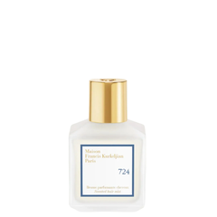 Nước Hoa Tóc Maison Francis Kurkdjian Paris 70ml (MFK)