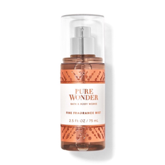 Xịt Mist Hương Nước Hoa Bath & Body Works 75ml
