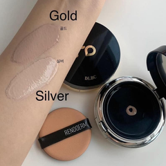 Phấn Nước Cushion Renoderm
