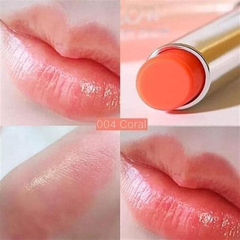 ( Vỏ Mới ) Son Dưỡng Dior Addict Lip Glow