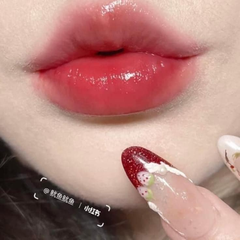 ( Vỏ Mới ) Son Dưỡng Dior Addict Lip Glow