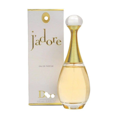 Nước Hoa Chiết Dior Jadore EDP - Chiết 10ml