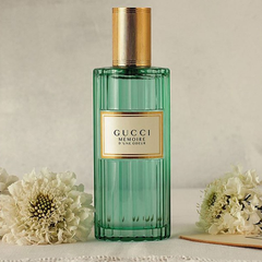 Nước Hoa Chiết Gucci Memoire D’une Odeur - Chiết 10ml
