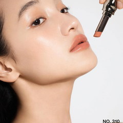 Son Dưỡng Sulwhasoo Glowing Lip Balm