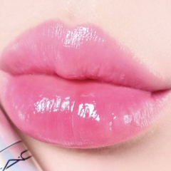Son Dưỡng MAC Glow Play Tendertalk Lip Balm