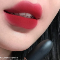 (New 2024) Son MAC Ximal Silky Matte