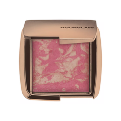 Phấn Má Hồng Hourglass Ambient Lighting Blush
