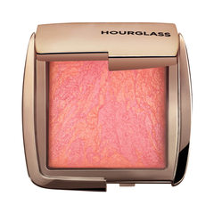 Phấn Má Hồng Hourglass Ambient Lighting Blush
