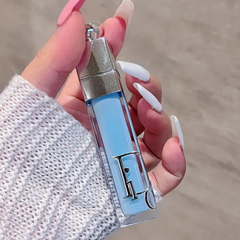Son DIOR Lip Maximizer 065 Icy Blue