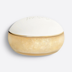 Dưỡng Thể DIOR Jardore Les Adorables Golden Shimmering Gel 100ml