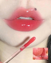 Son Bóng 3CE Drop Glow Gel 4g