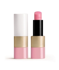 Son Dưỡng Hermes Rose Rosy Lip Enhancer