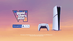 GTA 6 Có Giá Bao Nhiêu, Khi Nào Ra Mắt? Tổng Hợp Các Phiên Bản GTA 6