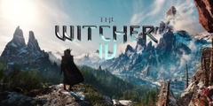 The Witcher 4 "ngốn" hơn 800 triệu USD để phát triển và tham vọng lớn của CD Projekt RED