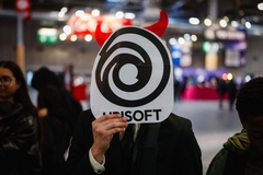 UBISOFT CẢI TỔ TOÀN DIỆN, ĐÓNG CỬA STUDIO VÀ DỰ KIẾN 380 NHÂN VIÊN BỊ ẢNH HƯỞNG