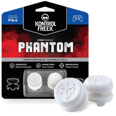 Núm bọc cần Analog KontrolFreek cho tay cầm PS5 Dualsense