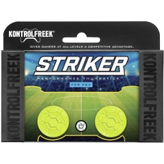 Núm bọc cần Analog KontrolFreek cho tay cầm PS5 Dualsense