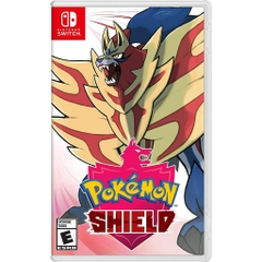 Băng Game Nintendo Switch Like New, Game Nintendo Switch 2ND đầy đủ box
