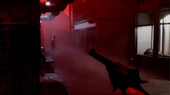 Đĩa Game Silent Hill Townfall PS5