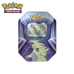 pokemon triple whammy collector tin chính hãng