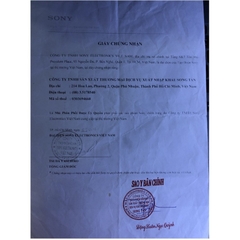 Băng Game LIVE A LIVE Nintendo Switch