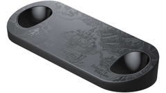 Mặt trước đế Display Stand Nintendo Switch 2 Pro Controller