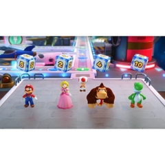 Băng Game Super Mario Party Nintendo Switch