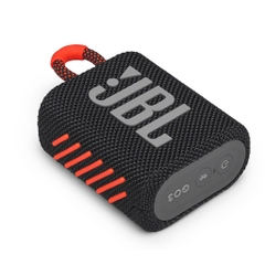 Loa Bluetooth JBL GO 3 chính hãng
